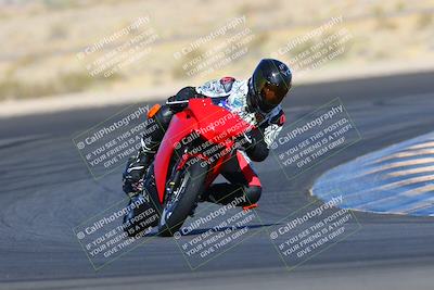 media/Jun-06-2021-TrackXperience (Sun) [[3a8160f73f]]/Level 2/Turn 11 (820am)/